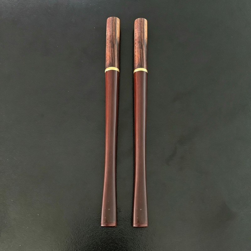 17cm Microfilter High quality  - огляд і ціна Smoking & Vaping Accessories