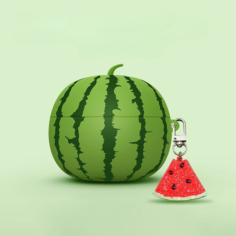 For Airpods 4 Simulation Fruit - огляд і ціна Anker Speaker Soundcore Boom 2